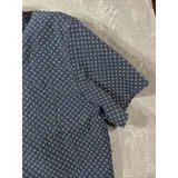 Listing Photo Thumb #5