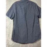 Listing Photo Thumb #6