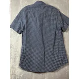 Listing Photo Thumb #7