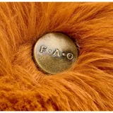Listing Photo Thumb #4