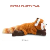 Listing Photo Thumb #5