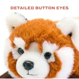 Listing Photo Thumb #7
