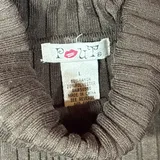 Listing Photo Thumb #2