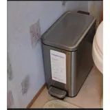 Listing Photo Thumb #4