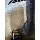 Listing Photo Thumb #8