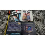 Listing Photo Thumb #2