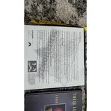 Listing Photo Thumb #4
