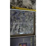 Listing Photo Thumb #7