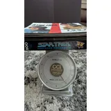 Listing Photo Thumb #8