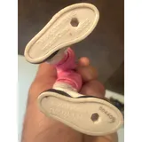 Listing Photo Thumb #3