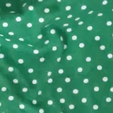 Listing Photo Thumb #3
