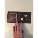 Listing Photo Thumb #3