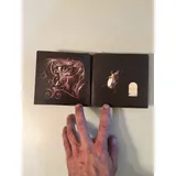 Listing Photo Thumb #4