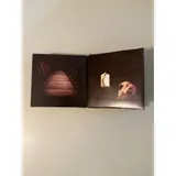 Listing Photo Thumb #5