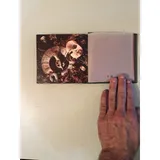 Listing Photo Thumb #6