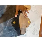 Listing Photo Thumb #7