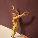 Listing Photo Thumb #8