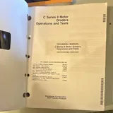 Listing Photo Thumb #7