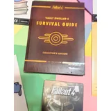 Listing Photo Thumb #2