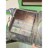 Listing Photo Thumb #5