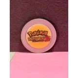 Listing Photo Thumb #1