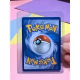 Listing Photo Thumb #3