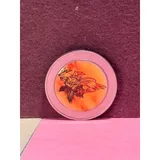 Listing Photo Thumb #4
