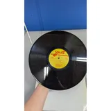 Listing Photo Thumb #5