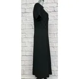 Listing Photo Thumb #3
