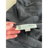 Listing Photo Thumb #4