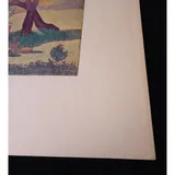 Listing Photo Thumb #7