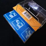 Listing Photo Thumb #5