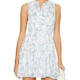 Listing Photo Thumb #3