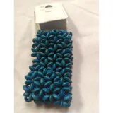 Listing Photo Thumb #4