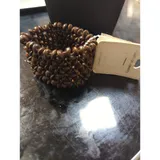 Listing Photo Thumb #2