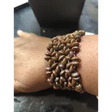 Listing Photo Thumb #3