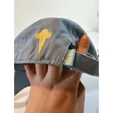 Listing Photo Thumb #3