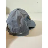 Listing Photo Thumb #4