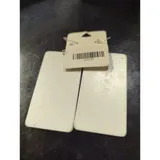 Listing Photo Thumb #3