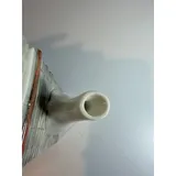 Listing Photo Thumb #4