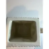 Listing Photo Thumb #5