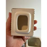 Listing Photo Thumb #6