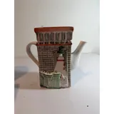 Listing Photo Thumb #7