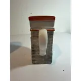 Listing Photo Thumb #8