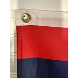 Listing Photo Thumb #4