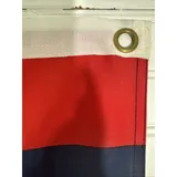 Listing Photo Thumb #5