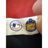 Listing Photo Thumb #6