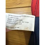 Listing Photo Thumb #7