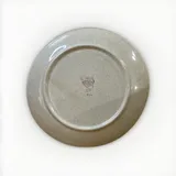 Listing Photo Thumb #5