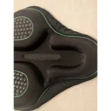 Listing Photo Thumb #3